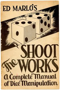 Shoot the Works