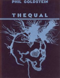Thequal