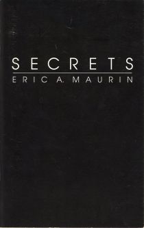 Secrets