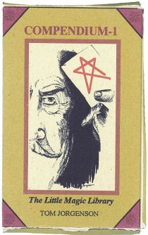 Compendium - 1