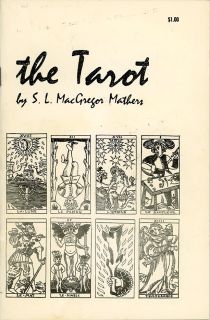 The Tarot