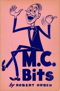 M. C. Bits