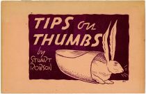 Tips on Thumbs