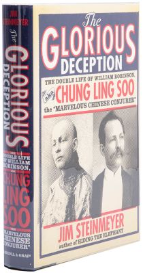 The Glorious Deception