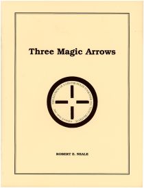 Three Magic Arrows