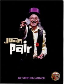 Juan Pair