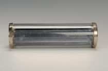 Petrie and Lewis Utility Tube