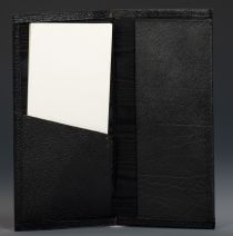 Himber Wallet