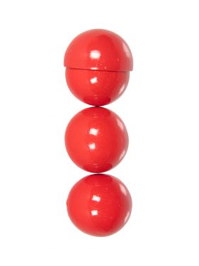 Multiplying Billard Balls