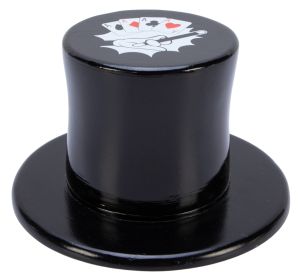 Disney Limited Edition Magician Mickey Mouse Wrist Watch