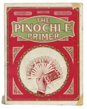 The Pinochle Primer