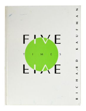 Five Times Five