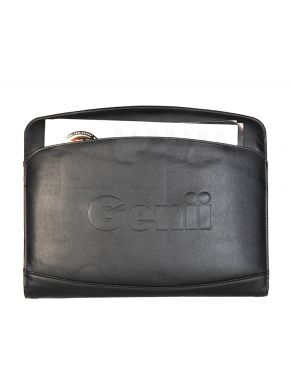 Genii 75th Anniversary Birthday Bash Gift Bag