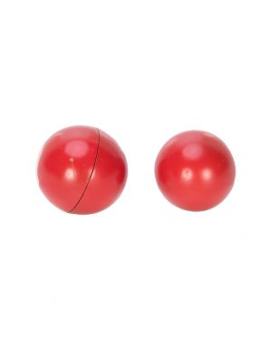 De Kolta Style Multiplying Billiard Balls