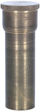 Bill Tube