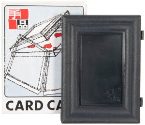 Tenyo Card Case (T-40)