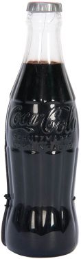 Coke - Coke - Coke