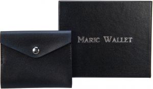 Maric Wallet