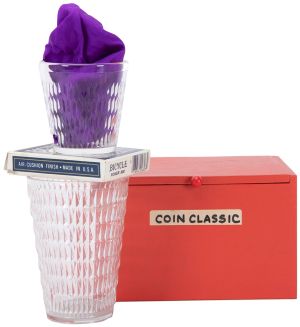 Coin Classic