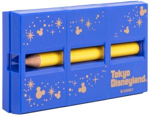 Magic Pencil (Zig Zag Cig T-110)