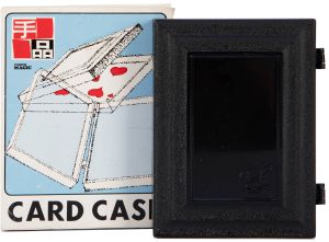 Card Case (T-40)