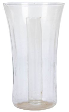 Okito Glass