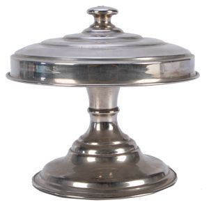 Card Pedestal