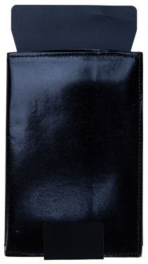 Ton's Wallet
