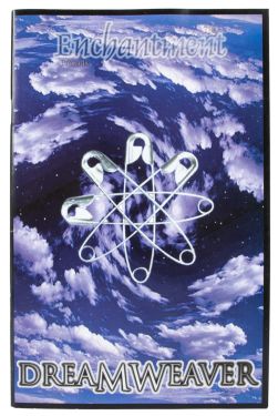 Dreamweaver