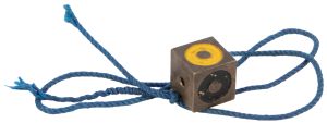 Brema Mystery Cube