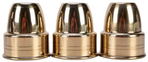 El Duco Golden Cups