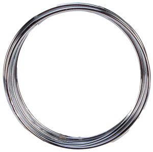 Linking Rings, 8"