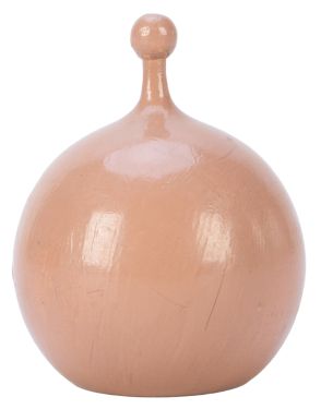 Thayer Nikko Ball Silk Gimmick