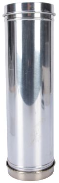 Phantom Tube