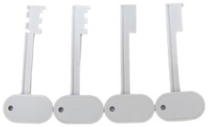 Krazy Keys T-178