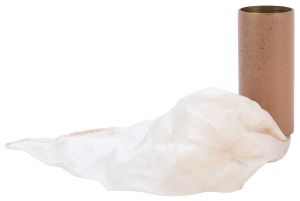 Damon Dye Tube