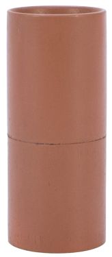 Thayer Dye Tube