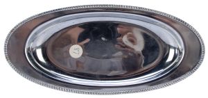 Coin Tray