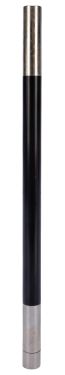German Silk Vanishing Wand