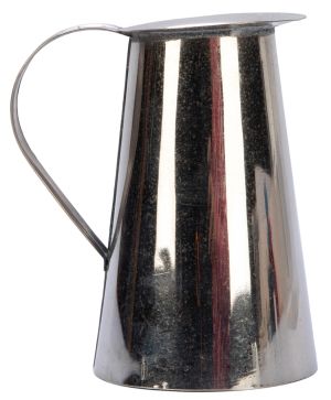 Small Foo Pitcher