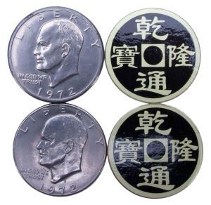 John Jurney's Coin Coalition