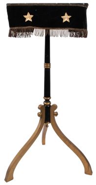 Thayer Colonio Table