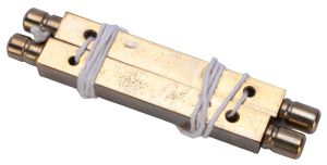 Viking Tibetan Prayer Sticks