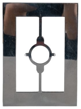 Krug Penetration Frame