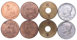 Joe Riding Chinese Bit