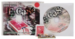 E-Case