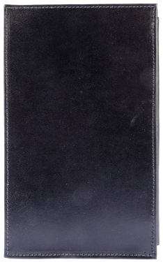 The Bendix Bombshell