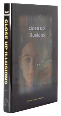 Close Up Illusions
