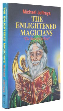 The Enlightened Magicians