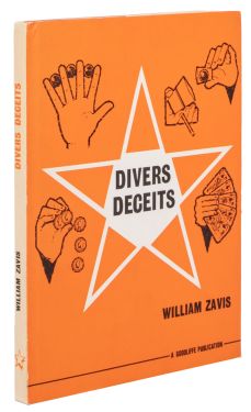 Divers Deceits